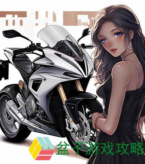 精美日产MV二线三线车型全景解析与购车指南