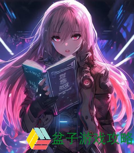 求生之路2秘籍-求生之路2秘籍用不了