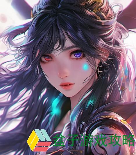 王者西施的多重用途解析及其在游戏中的重要性探讨