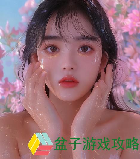 8867乳液的神奇护肤效果与使用技巧全面解析