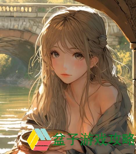 桥下乞讨图片-桥下什么意思