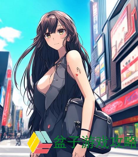 日本适合十八岁以上的工作(探索日本适合十八岁以上年轻人的多样工作机会与发展前景)