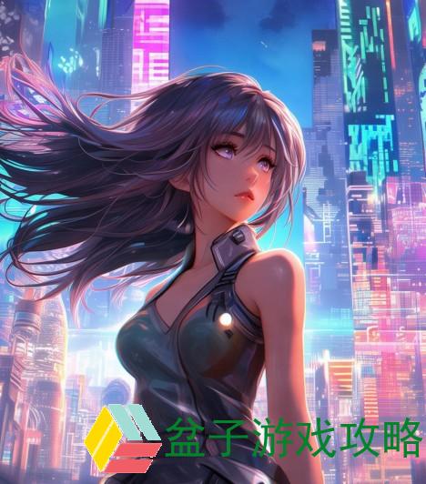 万国觉醒官网首页入口探索全新游戏世界尽在掌握之中