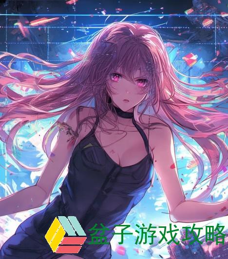 cf利用游戏漏洞被踢出游戏,cf利用游戏漏洞被踢出游戏会封号吗