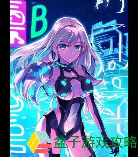b站刺激战场视频怎么下载邵东市法院今天介庭审叛现场(b战站视频如何下载)