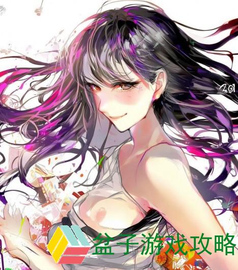 多人运动的深层含义与社会文化的关联探讨