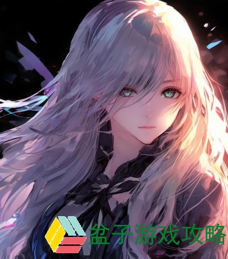 嗨氏画手事件怎么回事_嗨氏画手事件背后的真相与影响解析