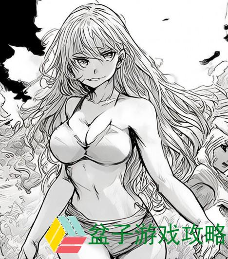 一个小明两个变态推文(小明与两个变态的奇幻冒险之旅揭秘惊悚与幽默交织的故事)