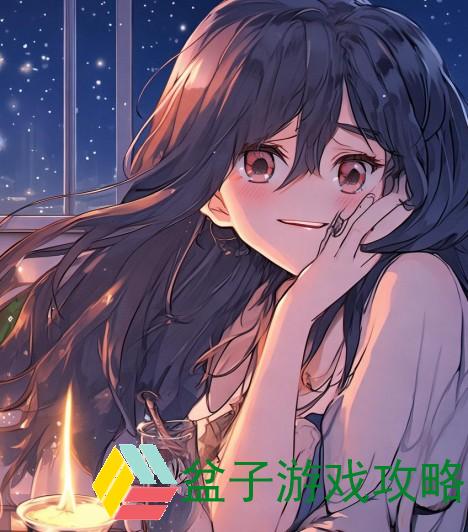 情侣晚上活动有哪些-有什么适合情侣晚上玩的活动