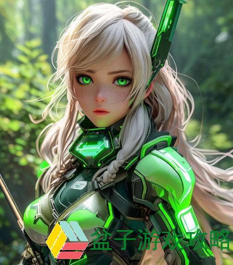 ro adl猎人装备(ro手游adl猎人装备)