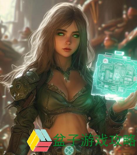 哥布林王国快速刷怪攻略与技巧分享全面解析