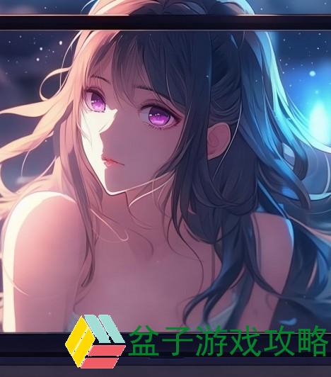 电视剧试看五分钟的深意探讨与观众心理分析