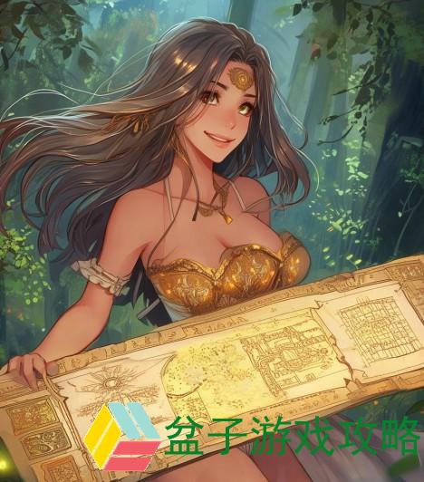 揭秘宅基地秘密入口的解除方法在线分享