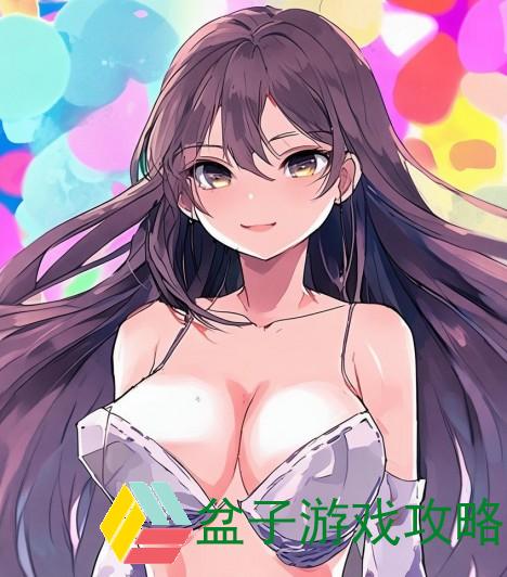 揉欧派—揉欧派的魅力探索：品味与创意的完美结合之旅