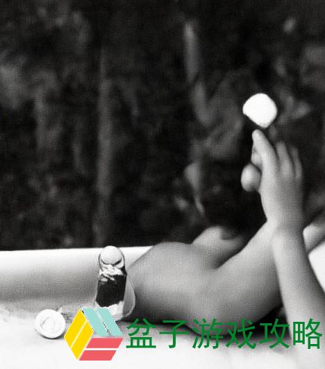 视频线和高清线区别是什么样的-视频线与高清线的区别详解及选择指南解析
