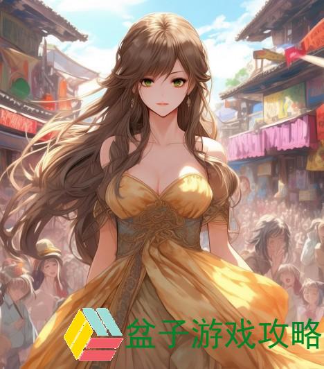 唐三插曲引发比比东热议 网友纷纷表示不亦乐乎
