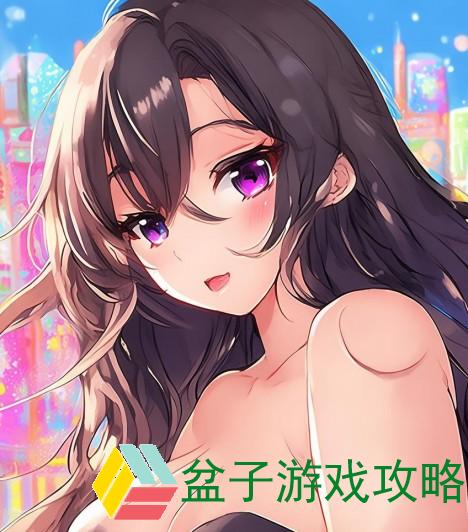 总是发出哼哼哼的声音(平时总是发出哼哼声)