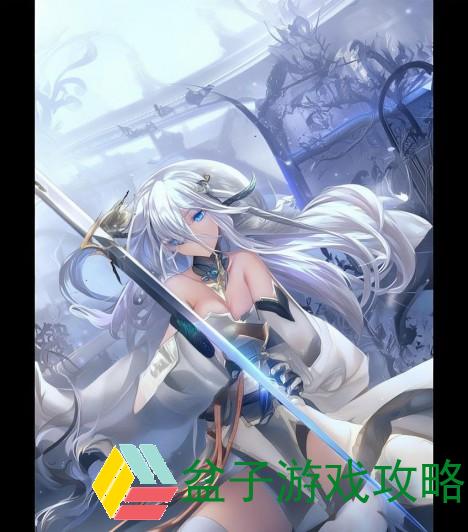 剑网3 纯阳展锋套—剑网3纯阳展锋套全解析与装备攻略助你称霸江湖
