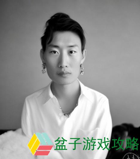 婴儿嘴湿疹怎么回事、婴儿嘴部湿疹的成因及护理方法全面解析