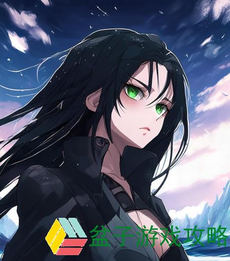 四代土影黑土是虚幻还是实在的真空探讨与解析