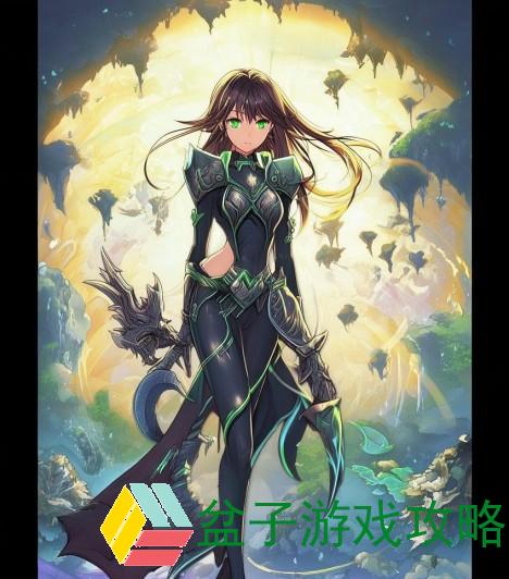 龙魂副本(龙魂副本秘境探险：勇者集结挑战无尽黑暗与荣耀)