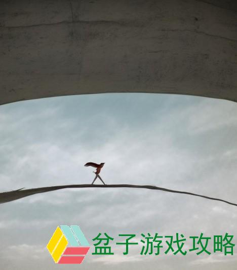 守望先锋画面模糊怎么设置,《守望先锋画面模糊设置详解与优化技巧分享》