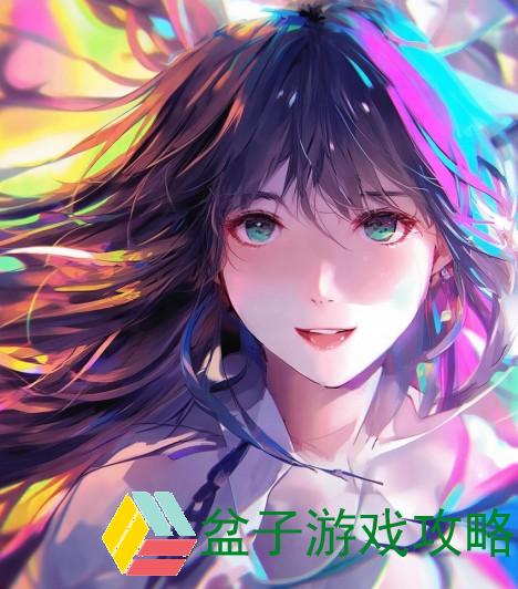 轻松转换格式 Movavi Video Converter Mac助你畅享视频新体验