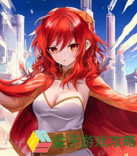 非人学园红孩儿应援团怎么搭配-非人哉红孩儿配音演员