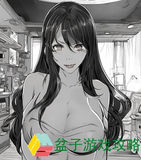 孙老头客厅大战最火的一句,孙老头客厅大战最火的一句交费软的
