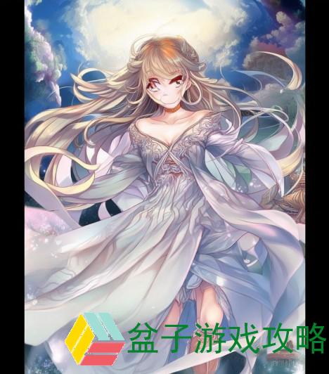 西游神魔决官网全新上线探索神秘西游世界的奇幻之旅