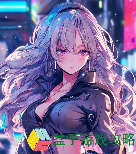 9i传媒有限公司的综合评价与发展潜力分析探讨