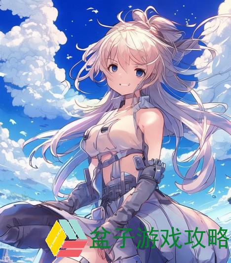 日小1的奇妙冒险：探索未知世界的乐趣与成长之旅