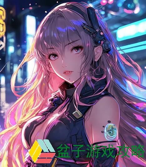 包子漫画官方正版入口在哪-包子漫画怎么画