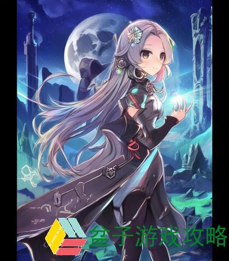 无夜之国2攻略-无夜之国2全攻略详解 助你轻松畅玩游戏世界探索秘籍