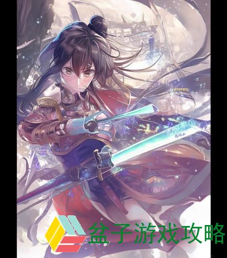 神武140服战大唐属性;神武140服战大唐属性全解析 助你轻松掌握战斗技巧与策略