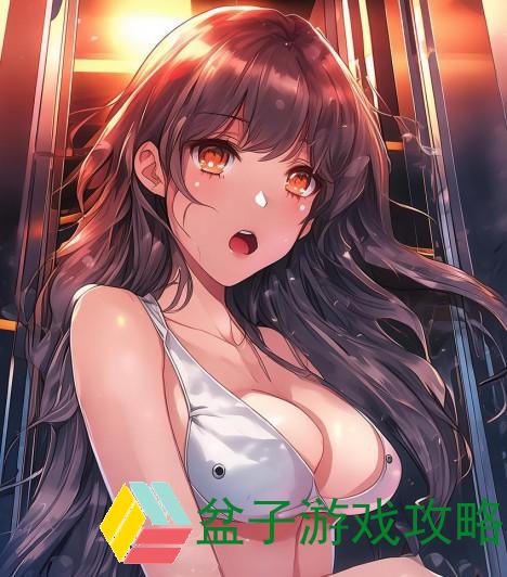 与人妻电梯激情燕赵影院