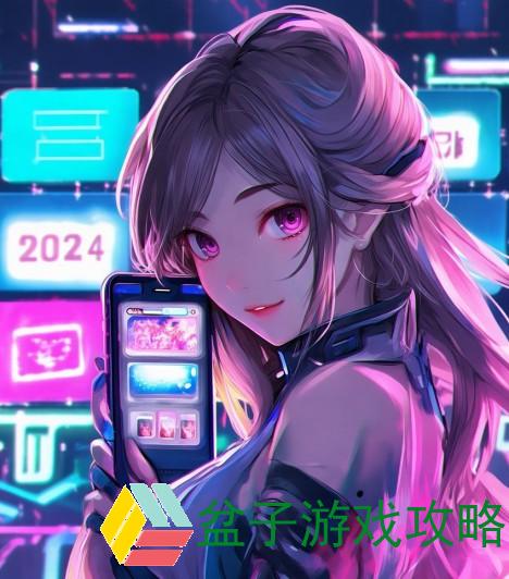 成品短视频APP下载有哪些软件;2024年十大免费网站推广入口