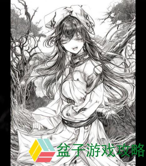 八重神子挑战-八重神子挑战诡异副本的视频
