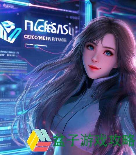 网易安全系统全面升级 保障用户数据安全与隐私保护