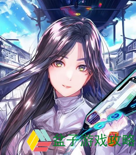 传媒XK8012苏清歌中文探秘：重塑文化传播的全新视角与未来趋势