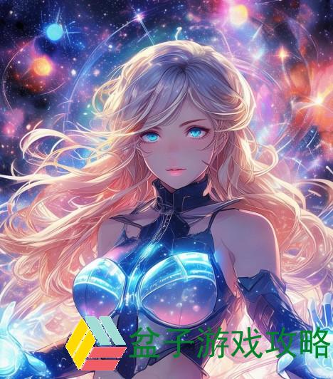 掌控宇宙小说-掌控宇宙的命运之轮：星际之旅与无尽幻想的交响曲