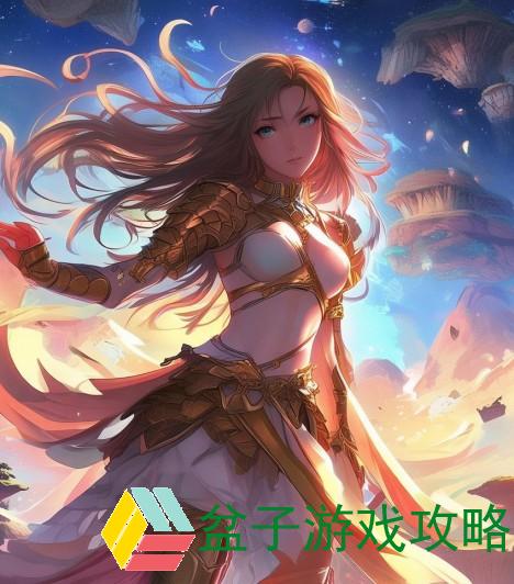 斗战神白骨三层任务接取攻略详解与注意事项分享