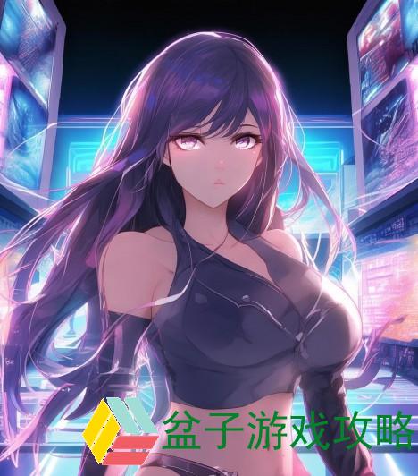 九一传媒公司全新网站上线 打造数字时代的传媒先锋平台