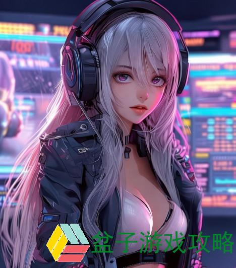 狙翎技能加点攻略全面解析助你成为游戏高手