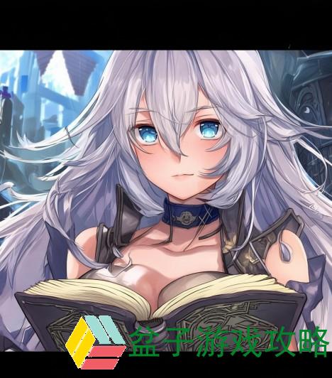 龙之谷学者什么时候出的—龙之谷学者角色何时正式上线揭晓新版本的期待与猜测