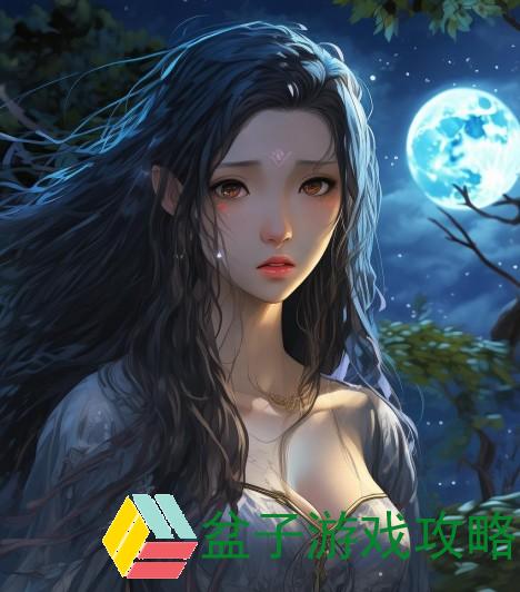 女儿今夜以身相报父亲怎么办呢金梅-女儿为父亲报恩之夜的艰难抉择与情感纠葛