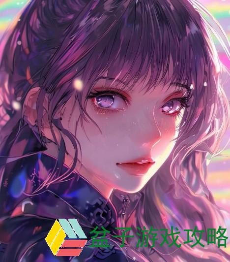 YSL千人千色T9T9T9T9MMD-ysl千人千色t9t9t9原片性能