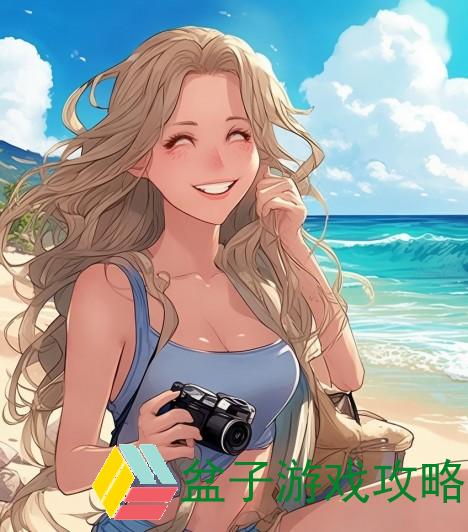 旅游和妈住一起怎么说-与妈妈共游的快乐时光探索旅游中的亲情与陪伴