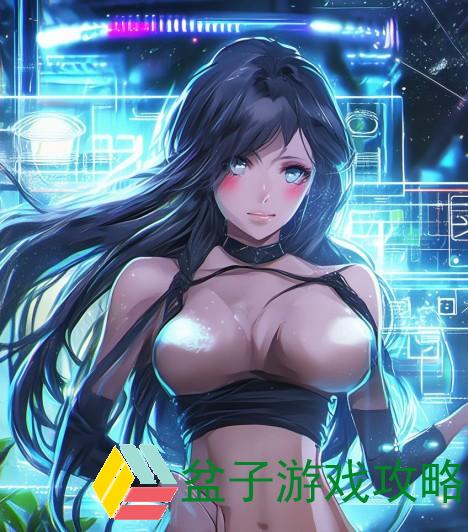 青云辅助论坛,青云辅助论坛：探索智能辅助工具的前沿与应用分享