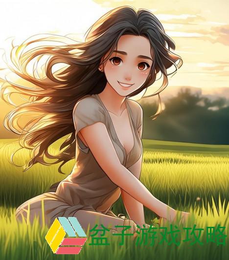 插秧动作视频,田间插秧技艺展示 体验农耕之美与自然的和谐共生